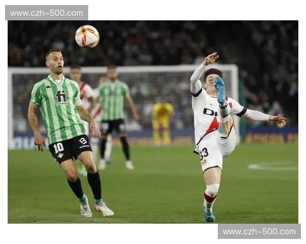 西班牙国王杯阵型分析：战术背后的冠军密码