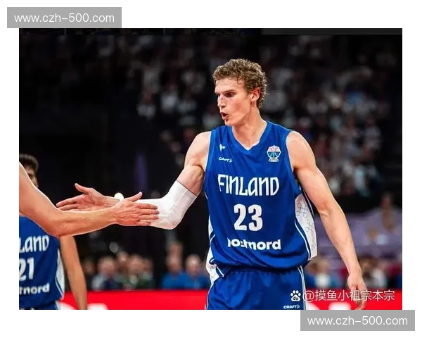 欧洲杯2025分组：群雄争锋，谁能一骑绝尘？