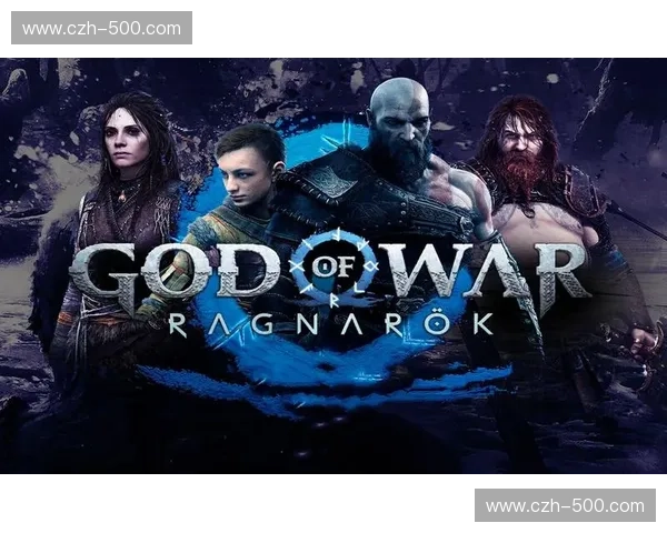 诸神黄昏与新王命途:当菲尼克斯烈日撞上洛杉矶坚船 诸神黄昏与新王命途:当菲尼克斯烈日撞上洛杉矶坚船