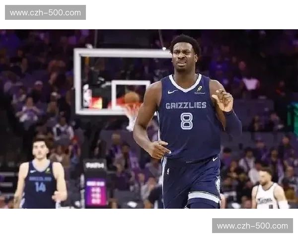 巅峰对决，燃情序章：孟菲斯灰熊与圣安东尼奥马刺，谁能在这场季后赛G1中摘得头筹？